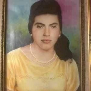 Meet your Posher, Noe